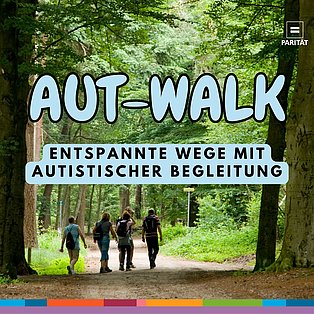 AUT- Walk